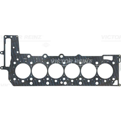 Billede af REINZ 61 38085 20 Toppakning 1,65 84,7 pakning med metallag BMW: 5 Touring, 3 Sedan