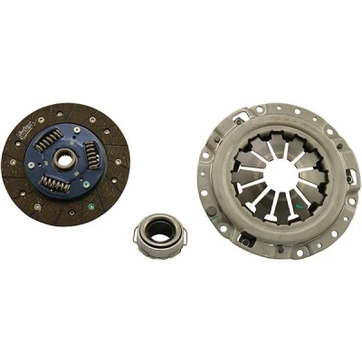 Billede af KAVO PARTS CP 7021 Kobling med udrykkerleje