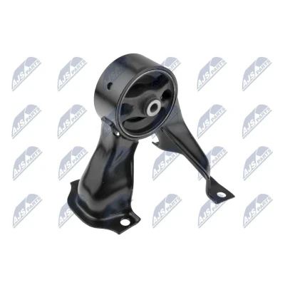 Billede af Motorophæng NTY ZPS MS 060
