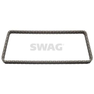Billede af SWAG 99 11 0373 Styrekæde Specialværktøj er nødvending for montage