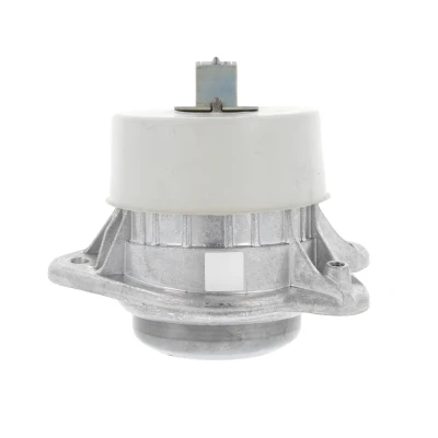 Billede af CORTECO 80005157 Motorophæng Hydroleje
