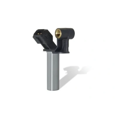 Billede af MAHLE ORIGINAL MSC 6 Impulsensor med holder