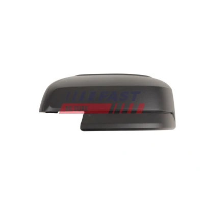 Billede af FAST FT10882 Hus, sidespejl
