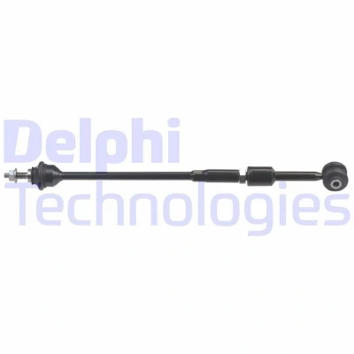 Billede af DELPHI TA3054 Stang/led, hjulophæng venstre, højre uden bære /styreled
