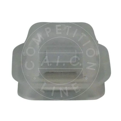 Billede af AIC 57333 Clips BMW: 3 Touring, X5, Sedan
