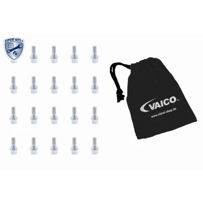 Billede af VAICO V24 0495 20 Hjulbolt M12 x 1,25 M 12 mm konisk sæde/bund F 48,5