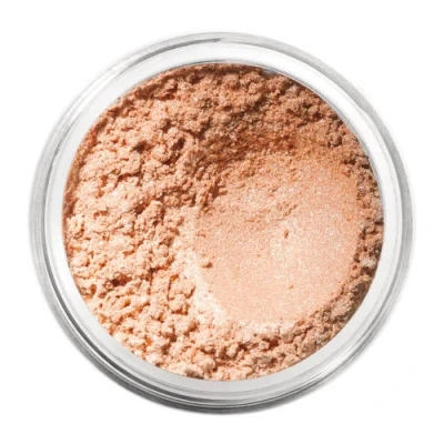 Billede af BareMinerals Original Loose Mineral Eye Color
