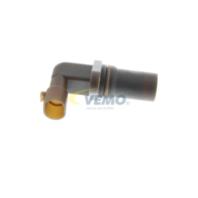 Billede af VEMO Original Quality V24 72 0049 Impulsensor 2 uden kabel ALFA ROMEO: Spider, 166, 156 Sportwagon