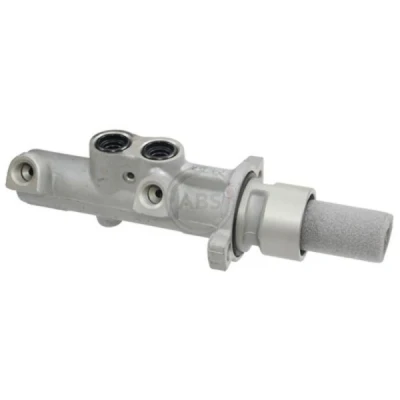 Billede af Hovedbremsecylinder A.B.S. 61209