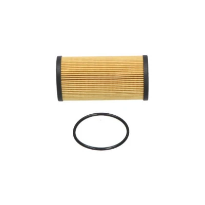 Billede af Oliefilter KAVO PARTS NO 2225