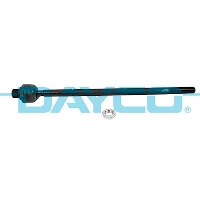 Billede af DAYCO DSS1525 Styrestang højre foraksel M20x1.5