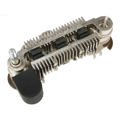Billede af AS PL ARC5054 Ensretter, generator