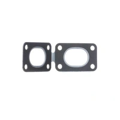 Billede af REINZ 71 28494 00 Udstødningspakning BMW: 3 Sedan, Coupe, Compact