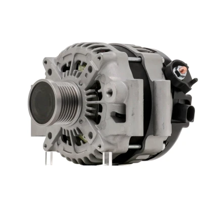 Billede af MAPCO 13692 Generator 14V 170A BMW: 1 Hatchback, 3 Sedan, Touring