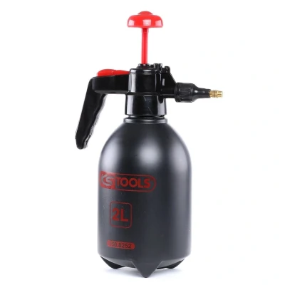 Billede af KS TOOLS 150.8252 Pumpesprøjteflaske 2
