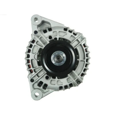 Billede af AS PL A0160 Generator 12V 150A AUDI: A6 C5 Avant, A4 B6/B7 Cabriolet, B6 VOLKSWAGEN: Passat B5 GP Sedan, Variant