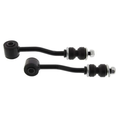 Billede af MAPCO 59933/2 Rep.sæt, stabilisatorkoblingsstang foraksel