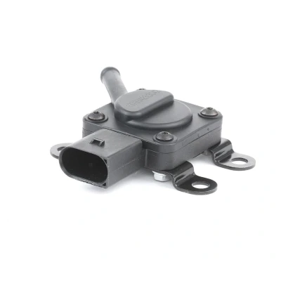 Billede af Sensor,udstødningstryk VEMO V20 72 0120