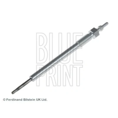 Billede af BLUE PRINT ADM51818 Gløderør 7V MAZDA: 6 Stationcar, CX 5 I
