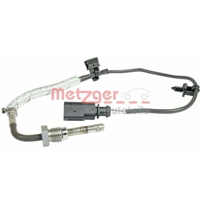 Billede af METZGER ORIGINAL ERSATZTEIL 0894375 Sensoren AUDI: A6 C7 Avant, Sedan, A7 Sportback, VOLKSWAGEN: Touareg II