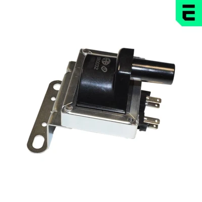 Billede af ERA 880032A Tændspole 4 OPEL: Astra G Caravan, CC, Corsa B Hatchback