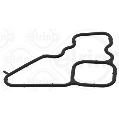 Billede af ELRING 102.560 Pakninger motorside