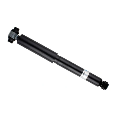 Billede af BILSTEIN B4 OE Replacement 19 258997 Støddæmper bagaksel Gastryk dobbeltrør Dæmper ikke fjederbærende øverste øje, nederste øje