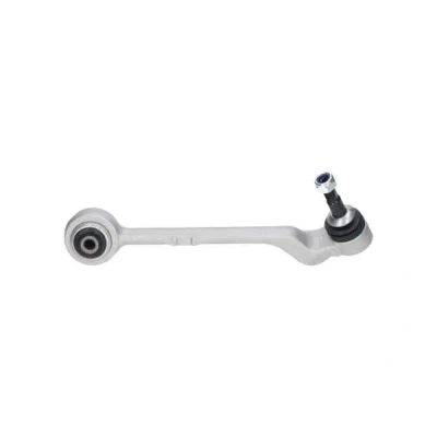 Billede af KAVO PARTS SCA 10230 Bærearm krydsarm BMW: 3 Touring, Coupe, Sedan