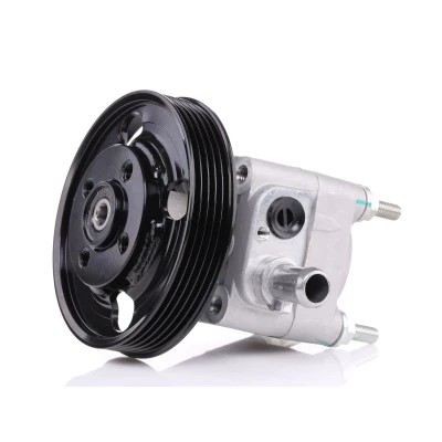 Billede af MEYLE 514 631 0021 Hydraulikpumpe Hydraulisk ORIGINAL Quality FORD: MONDEO 4 Turnier, S Max Mk1,