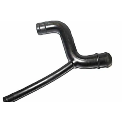 Billede af MAPCO 39914 Trykslange FIAT: Panda II Hatchback
