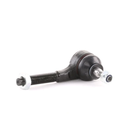 Billede af DELPHI TA1155 Styrekugle PEUGEOT: 206 Hatchback, 206+ 307 CITROËN: C4 I Coupe, AX