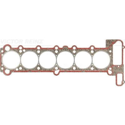 Billede af REINZ 61 31380 00 Toppakning 1,74 87 BMW: 3 Coupe