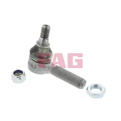 Billede af Sporstangkugle FAG 840 0761 10