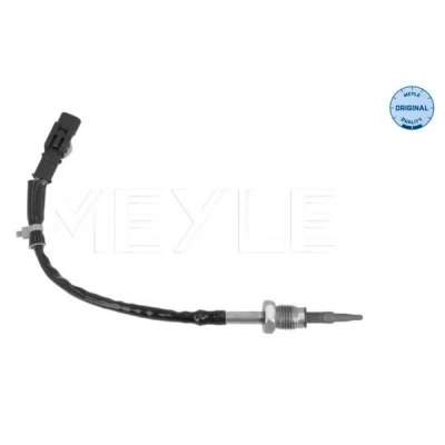 Billede af MEYLE 37 14 800 0006 Sensoren