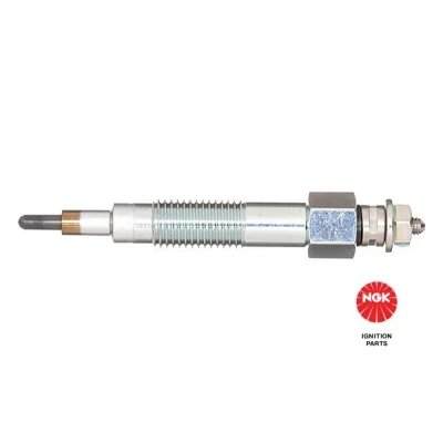 Billede af NGK 94154 Gløderør 11,0V M10 x 1,25