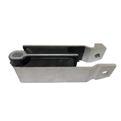 Billede af CORTECO 49387375 Motorophæng VOLVO: V70 3, XC60 I, V60 I