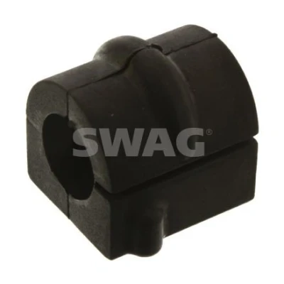 Billede af SWAG 40 94 4325 Stabilisatorbøsning foraksel 24, 22 35 OPEL: Zafira A