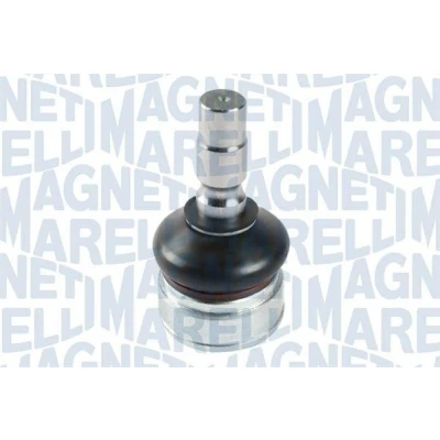 Billede af MAGNETI MARELLI 301191618390 Monteringsbolt, bærearm foraksel