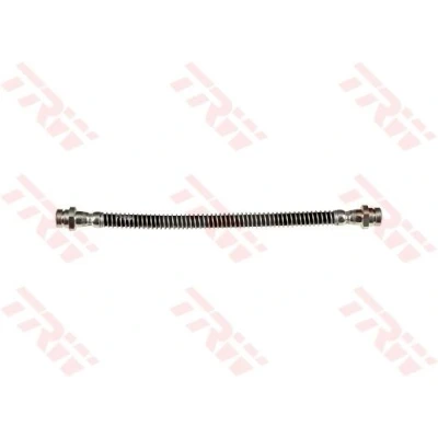 Billede af TRW PHA134 Bremseslange 265 M10x1
