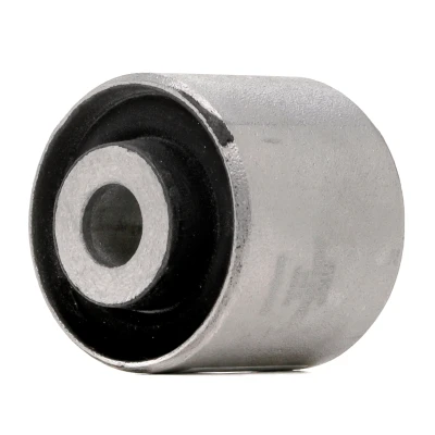 Billede af SKF VKDS 331028 Bøsning 45 AUDI: A6 C7 Avant, A7 Sportback, Sedan