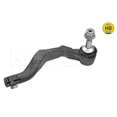 Billede af MEYLE 316 020 0040/HD Styrekugle 14X1,5 Quality højre foraksel