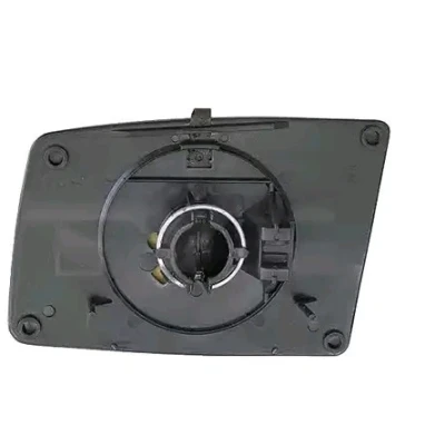 Billede af TYC 325 0002 1 Spejlglas venstre