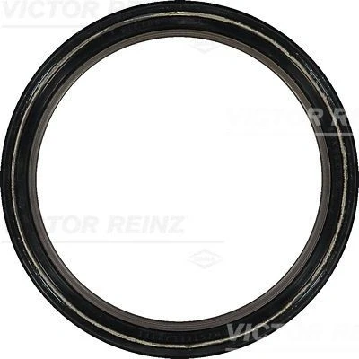 Billede af REINZ 81 39433 00 Krumtapaksel Pakdåse PTFE (Polytetrafluorethylen) OPEL: Astra H Caravan, Zafira B, Vectra C SAAB: 9 3 Sedan