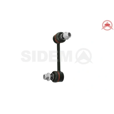 Billede af SIDEM 41869 Stabstag Bagaksel højre 130 MM12X1,25R