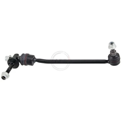 Billede af A.B.S. 261089 Stabstag 308mm MM12X1,5 RHT Stål MERCEDES BENZ: E klasse T modell
