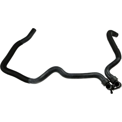 Billede af GATES 02 1865 Varmeslange