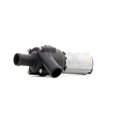 Billede af BOSCH 0 392 020 034 Vandcirkulationspumpe, motorvarmer 12