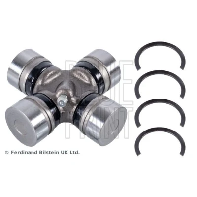 Billede af BLUE PRINT ADT33904 Hardyskive 32 TOYOTA: Land Cruiser 60, Prado 120