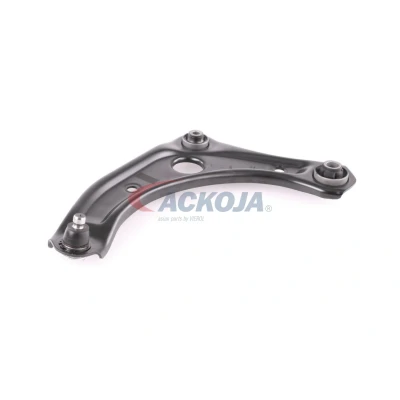 Billede af ACKOJA A38 1161 Bærearm venstre foraksel krydsarm NISSAN: MICRA 4, Note II Hatchback