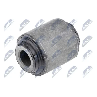 Billede af NTY ZTT NS 032A Ophæng, differential bagaksel, oppe